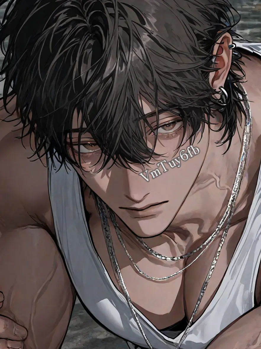 VmTuy6fb의 知らなきゃよかった