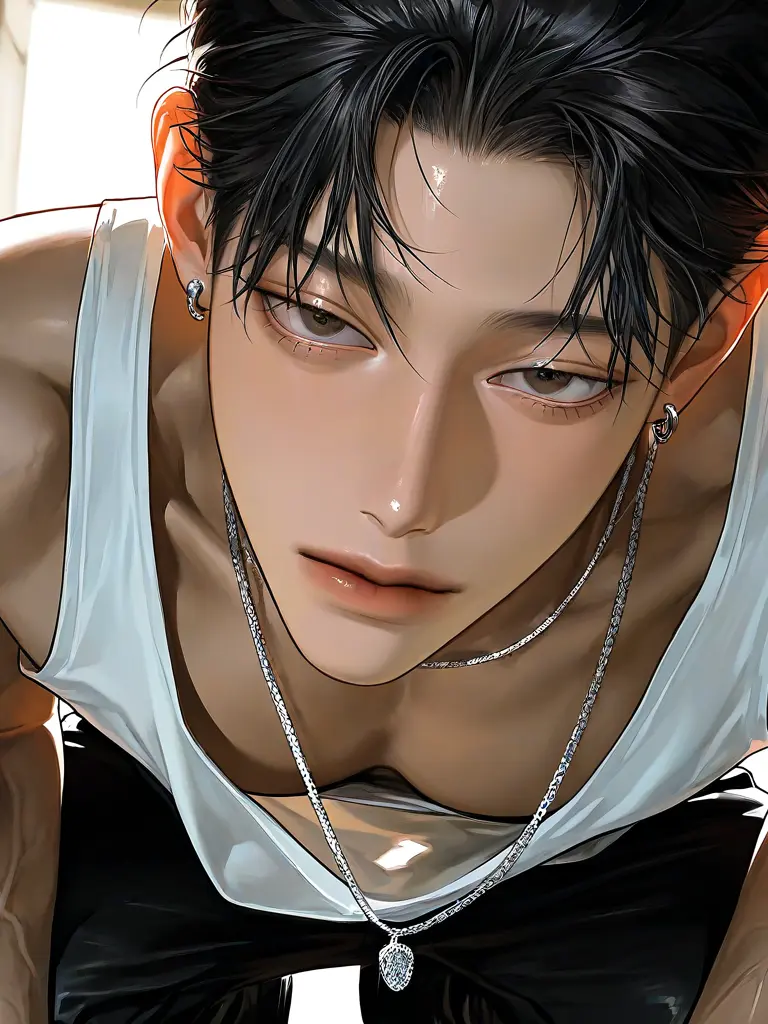 VmTuy6fb의 知らなきゃよかった