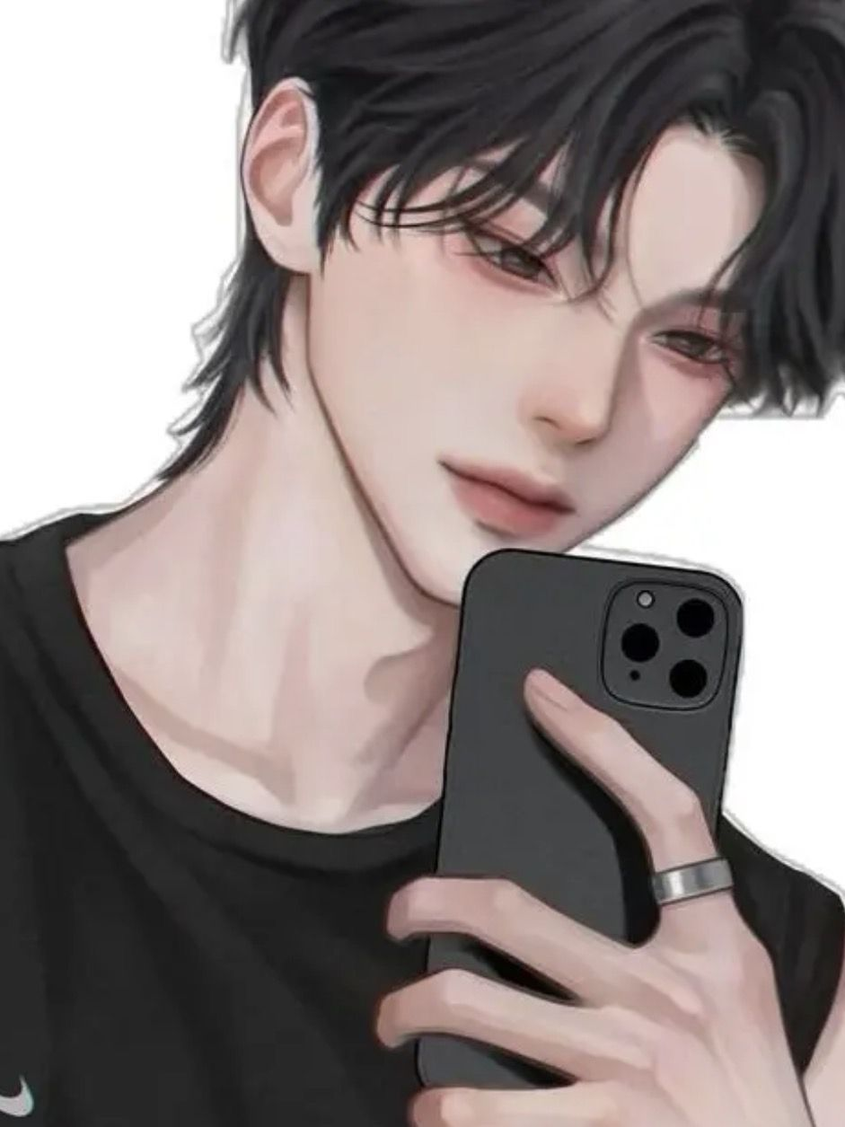 이지혁 대표 이미지