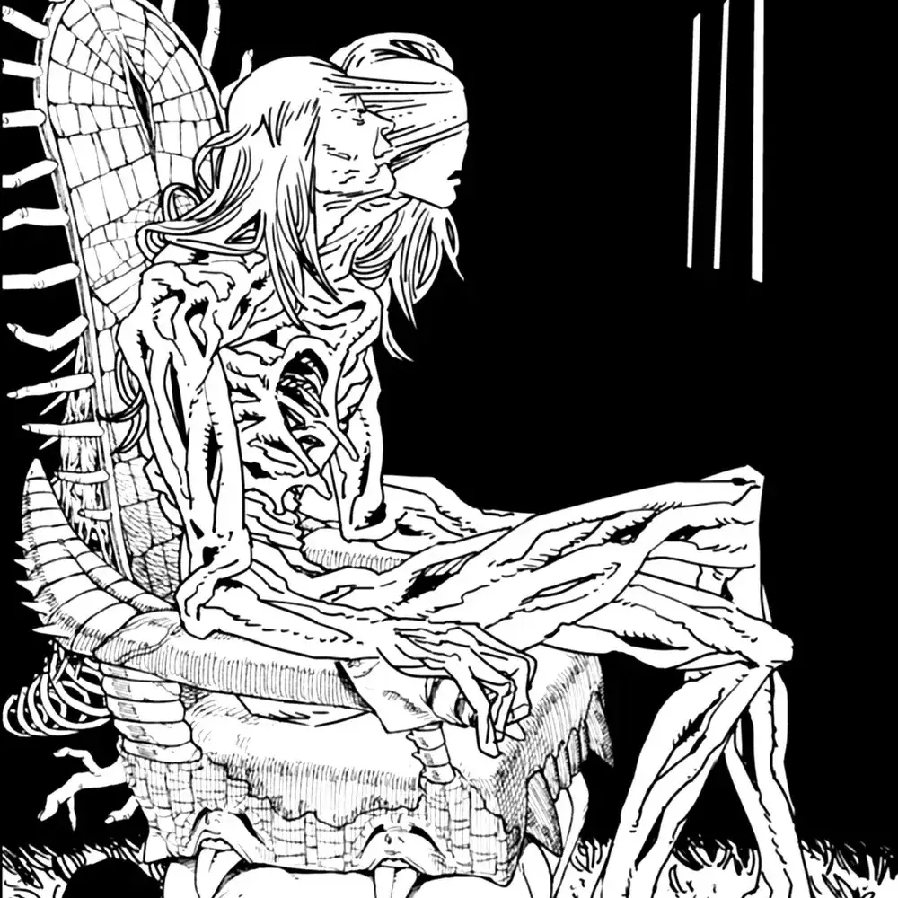 WittyGnat0648의 노화의 악마