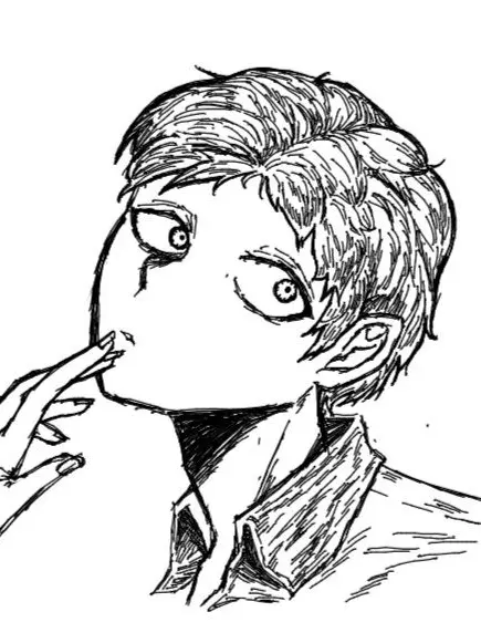34awsk의 年中𝑺𝒖𝒎𝒎𝒆𝒓