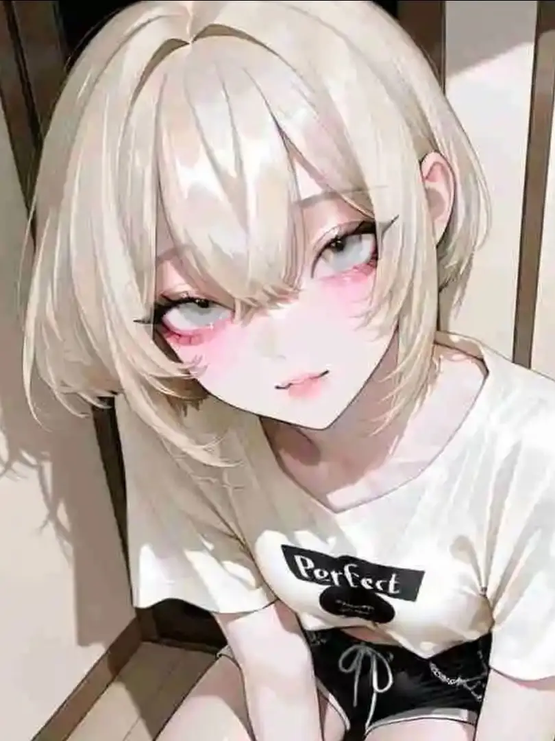 PeachyFate9082의 전유이