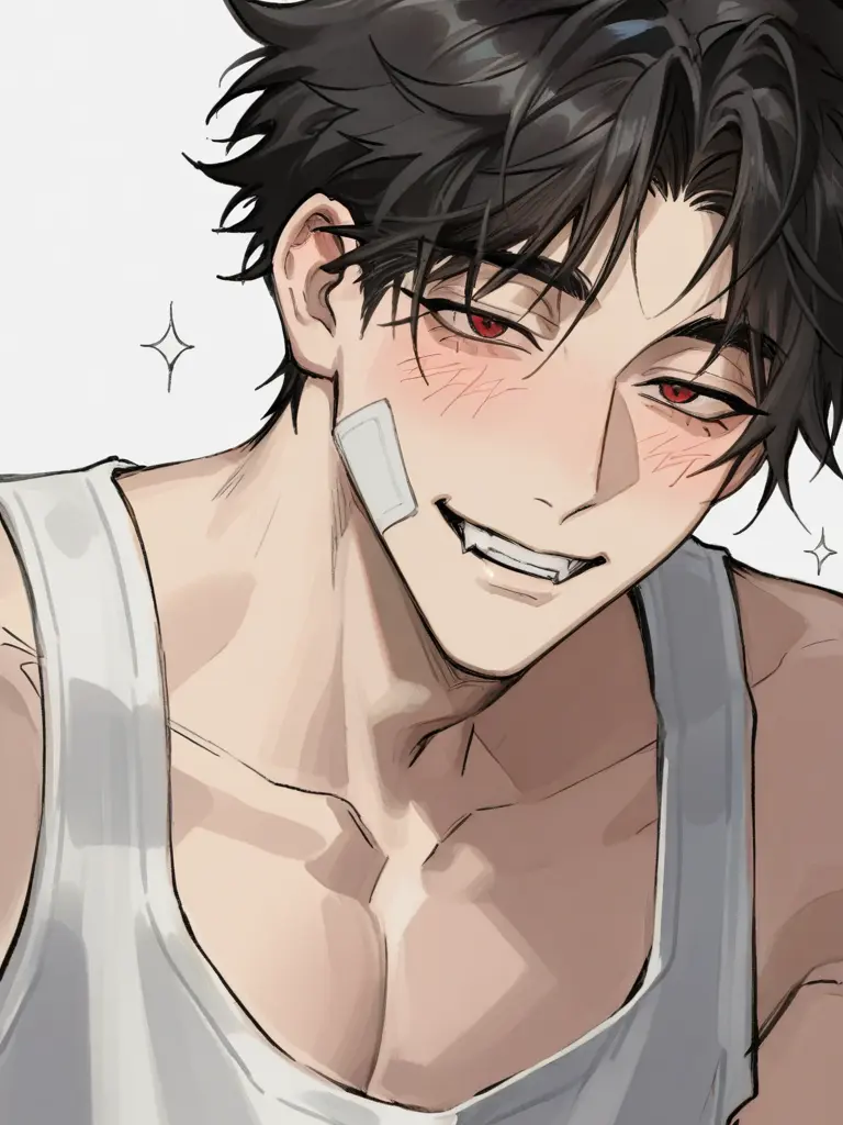 TAN_0122의 나도마을:박해열