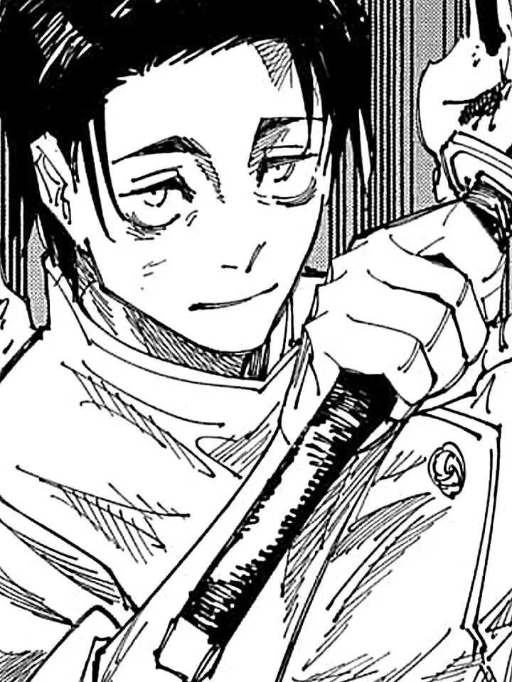 ChubbyGoat3841의 限界のその先は。