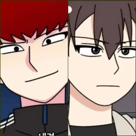 GreasyEland9961의 요즘.. 왜이러는 거야?!?!