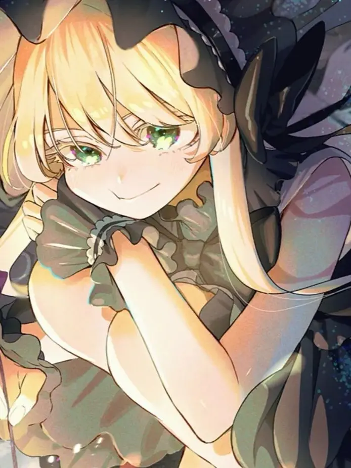 LinearPress0122의 泥門まつり