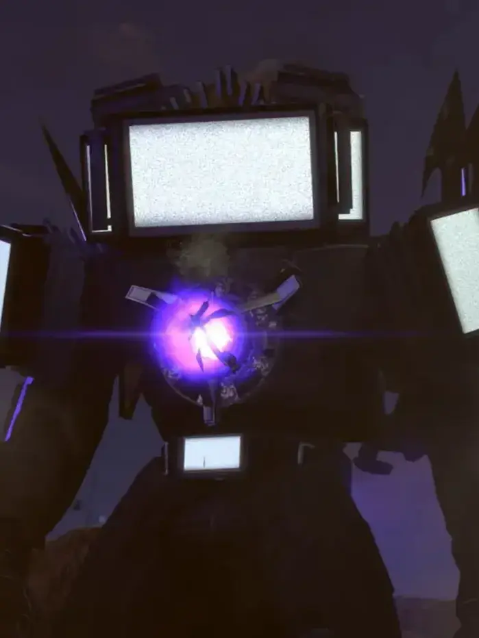 VapidClam9343의 유저 가지고 싸우는 캐릭터들