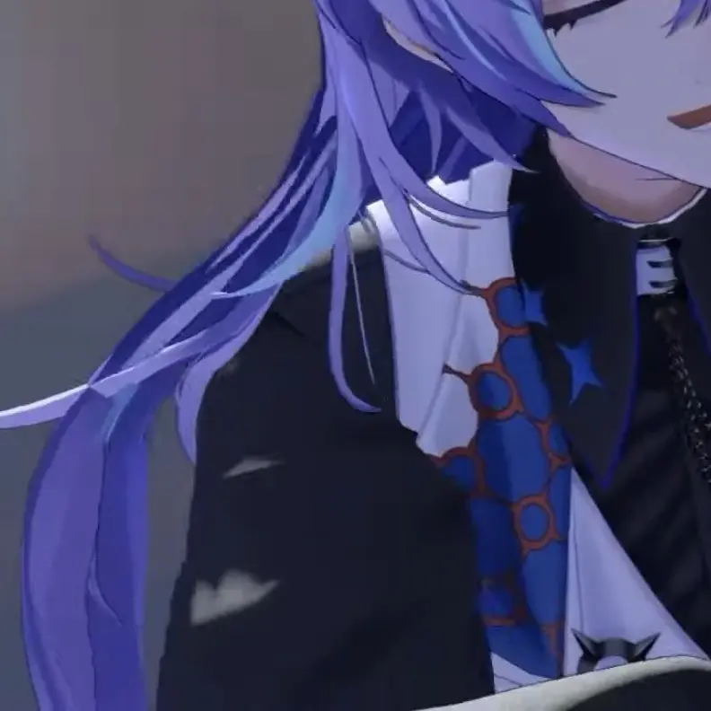 Yu_enu0133의 LINEるべ