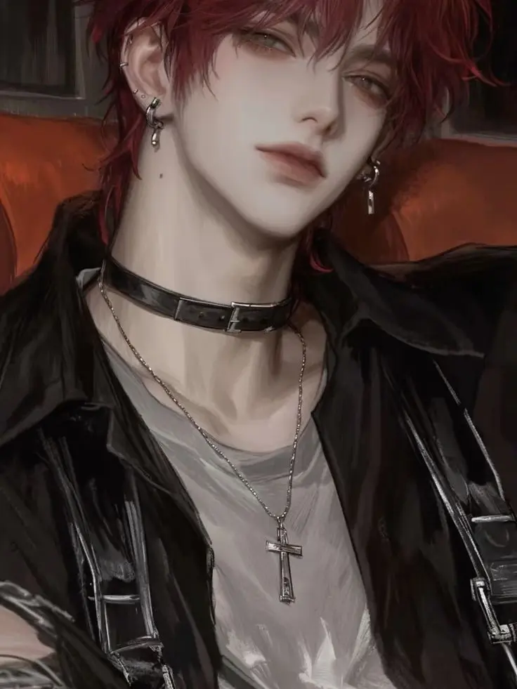 BoneFlag2306의 박지호