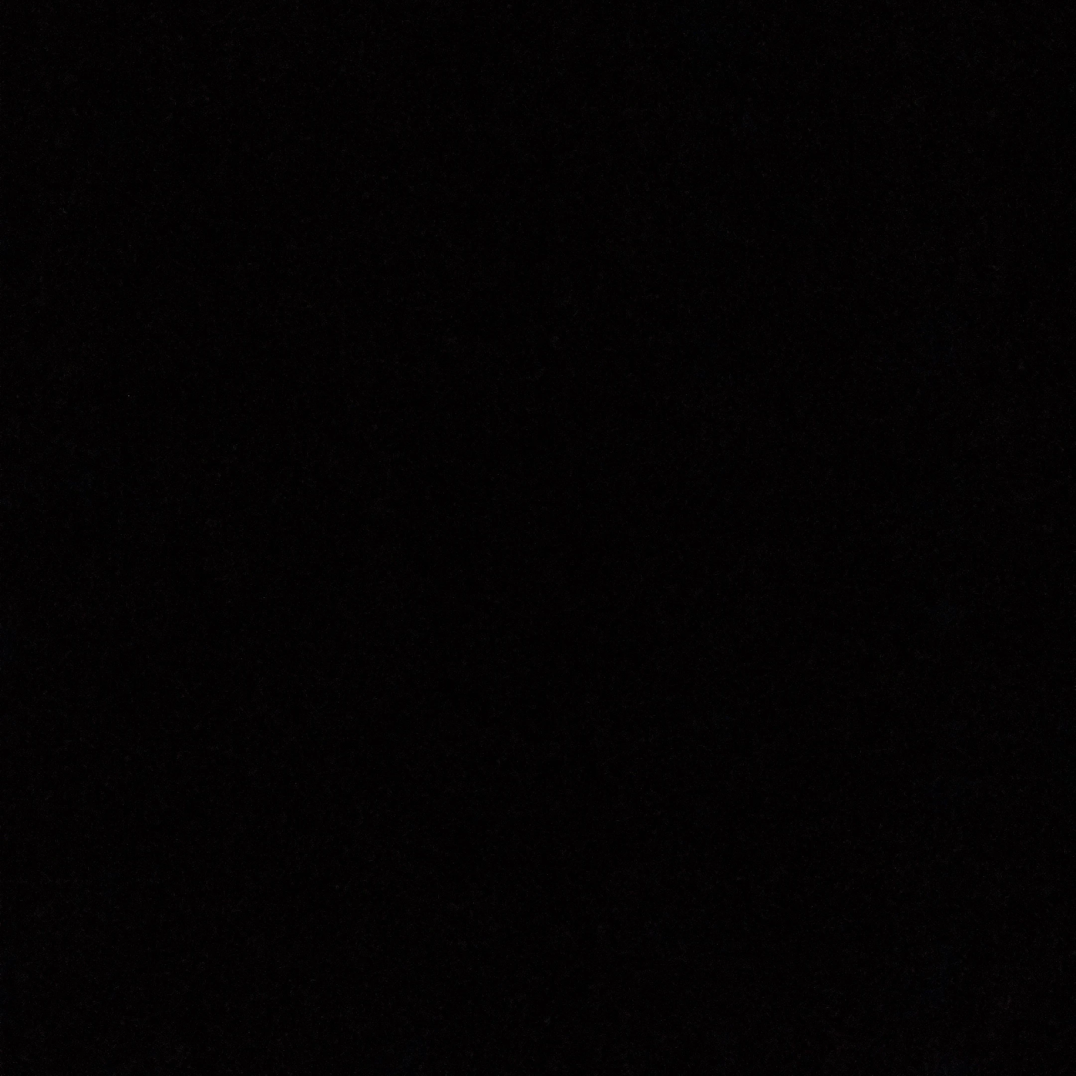 최범규
