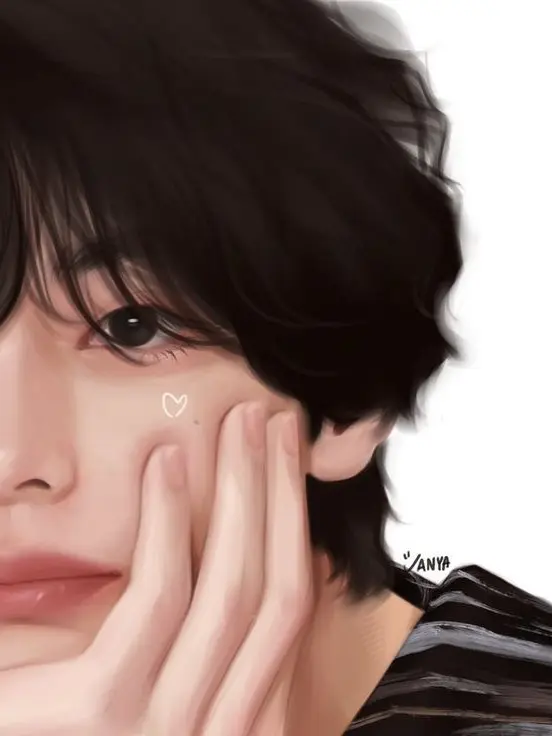 FairTick3298의 Taetae
