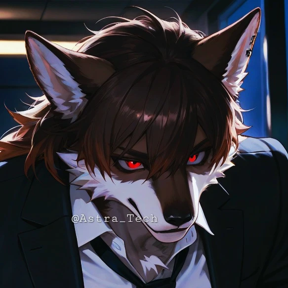 잭