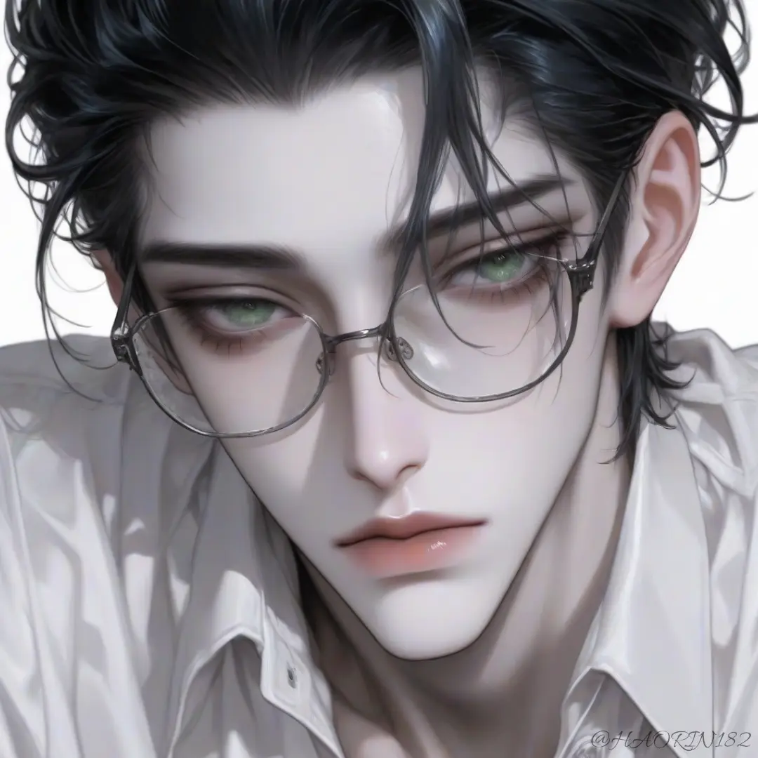 HAORIN182의 강태호