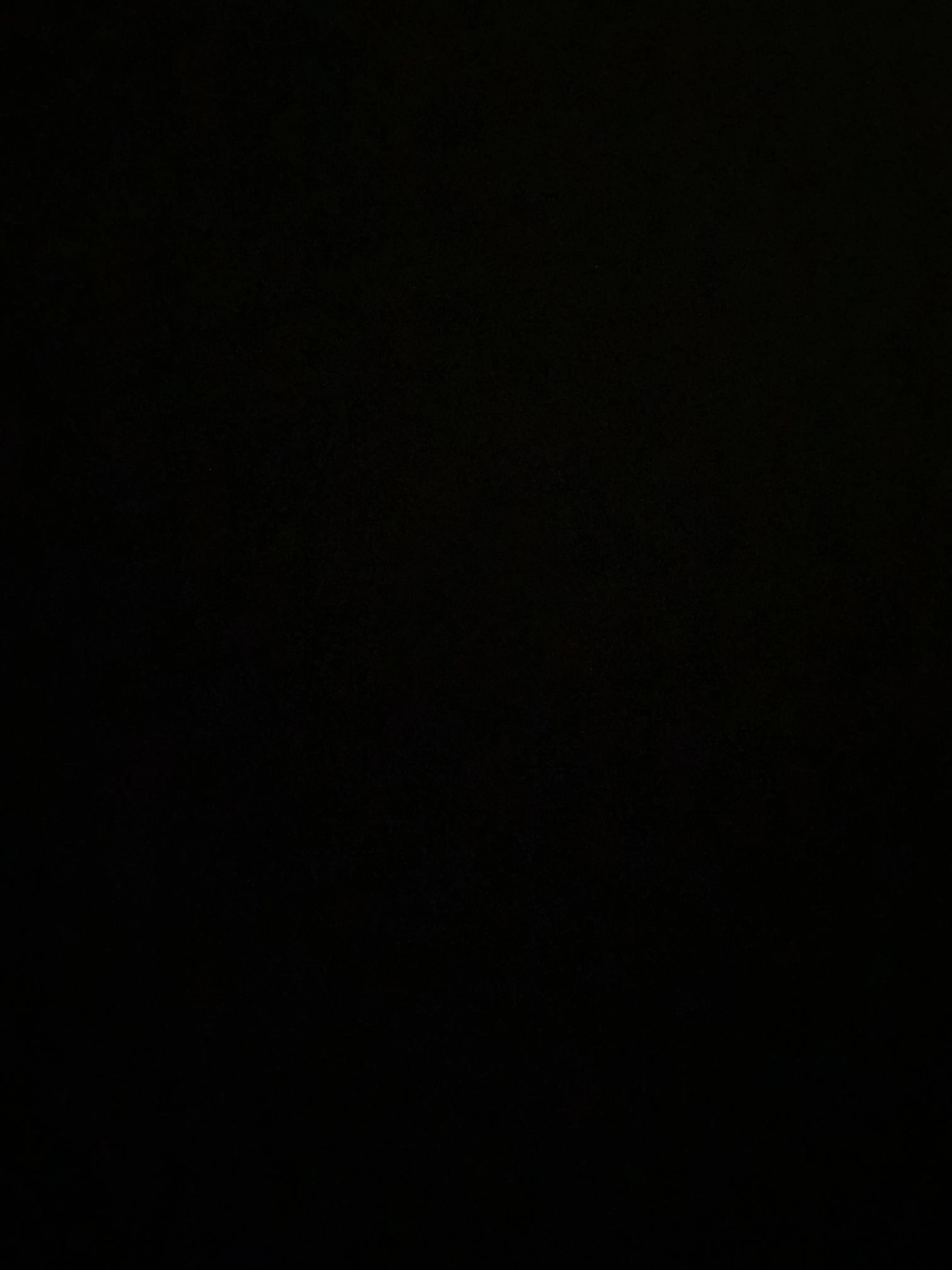 angel_zzz의 文化祭