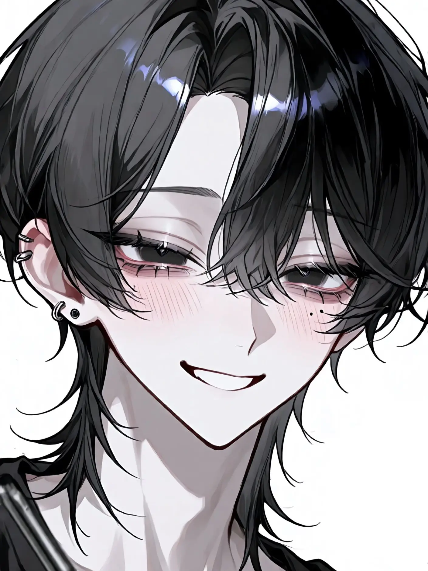 okome1235의 ネタ系2（ダイヤ単）
