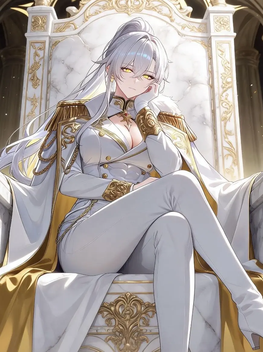 yoshi1_0802의 Isekai Nation Builder (Beta)