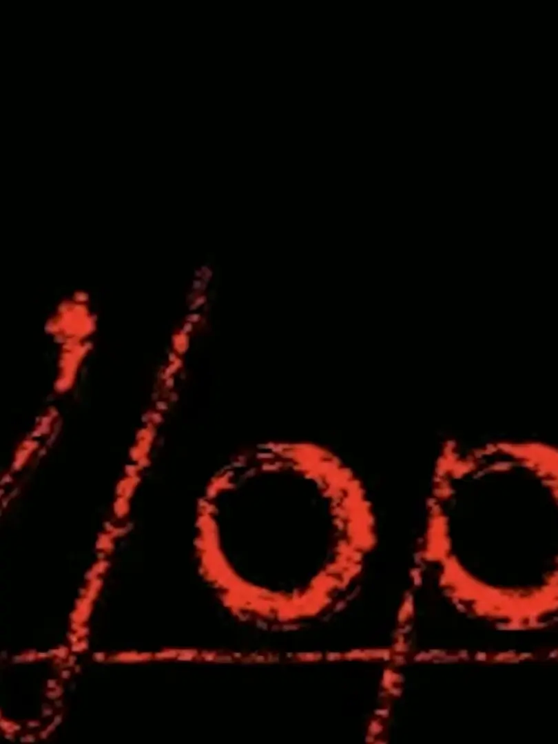 BreezyCurry8185의 DVloper