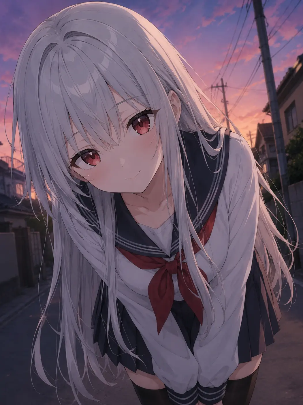 JollyChalk9388의 幼馴染のお姉さんに甘やかされる