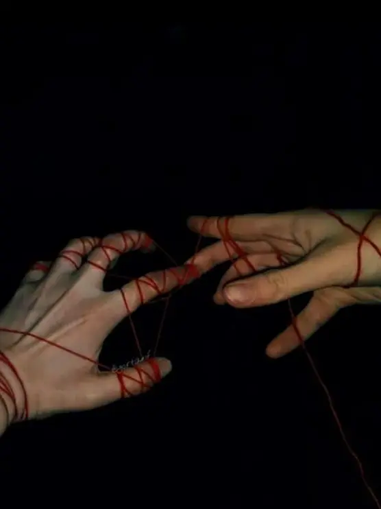 dedensk244의 「19소설에 빙의 되었다！」