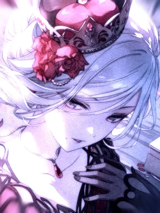 xu_lio의 ティムナパ