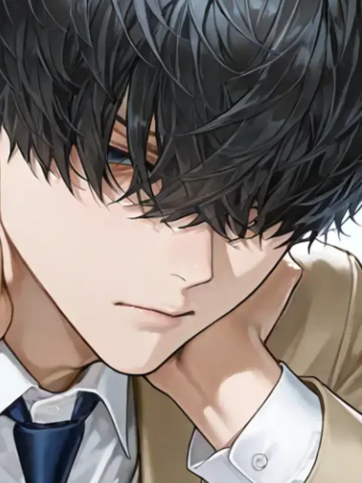 DaftGlove7537의 再開した姉弟