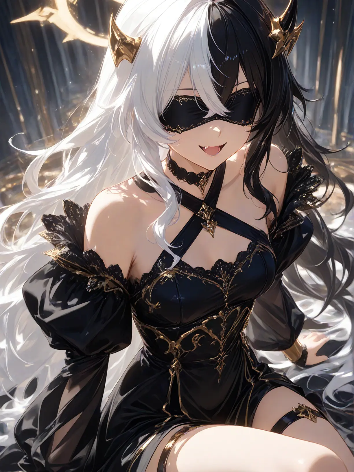 Siarsiit의 RE-마사