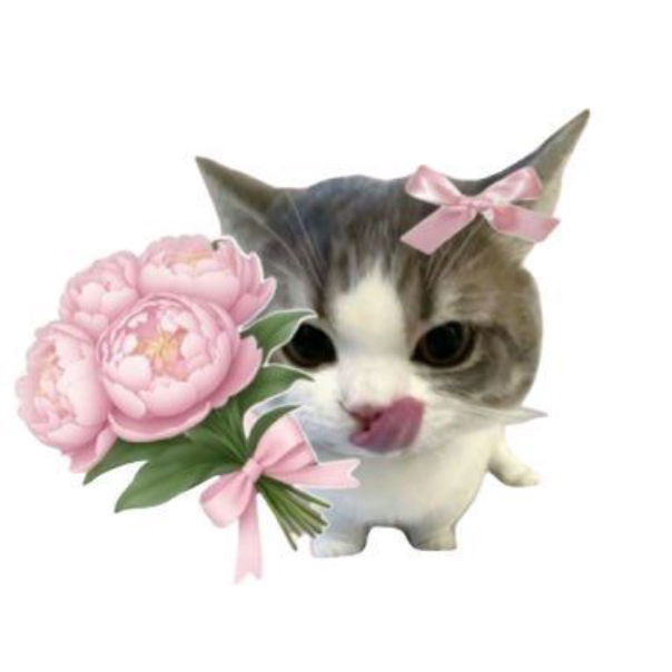 꽥꽥 고등학교🐥 대표 이미지