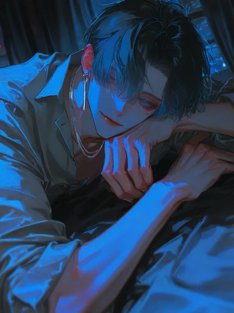 MartyrScoop4952의 知らないでいてね。