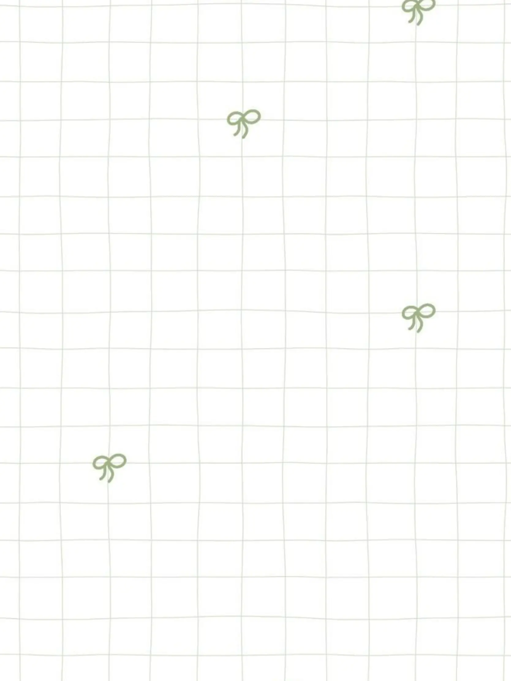 ClumsyHate5250의 愛が重くても許してね？