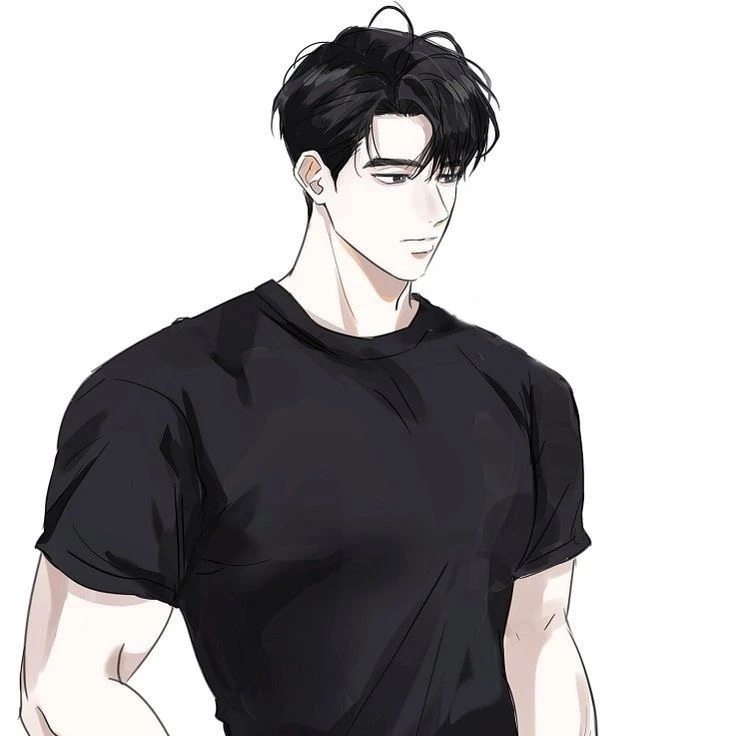신서준