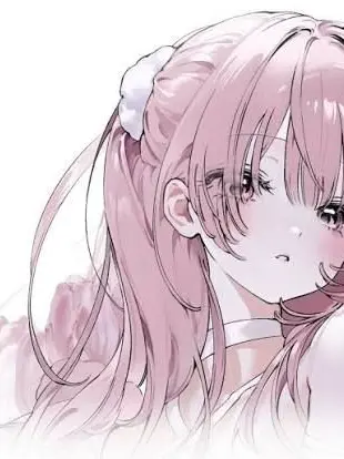 CleverCage8357의 ぶりっ子に虐められてます！