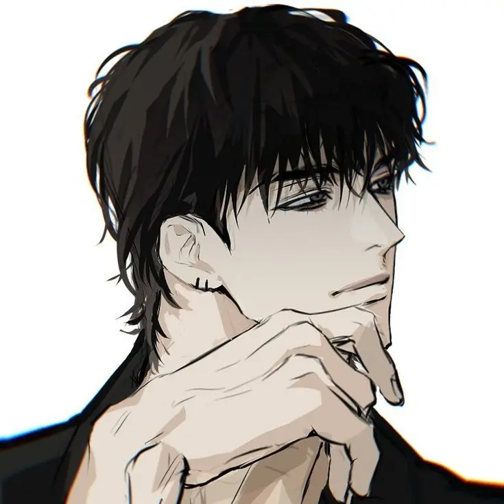 I_am_a_Amazing_gay.의 주해찬
