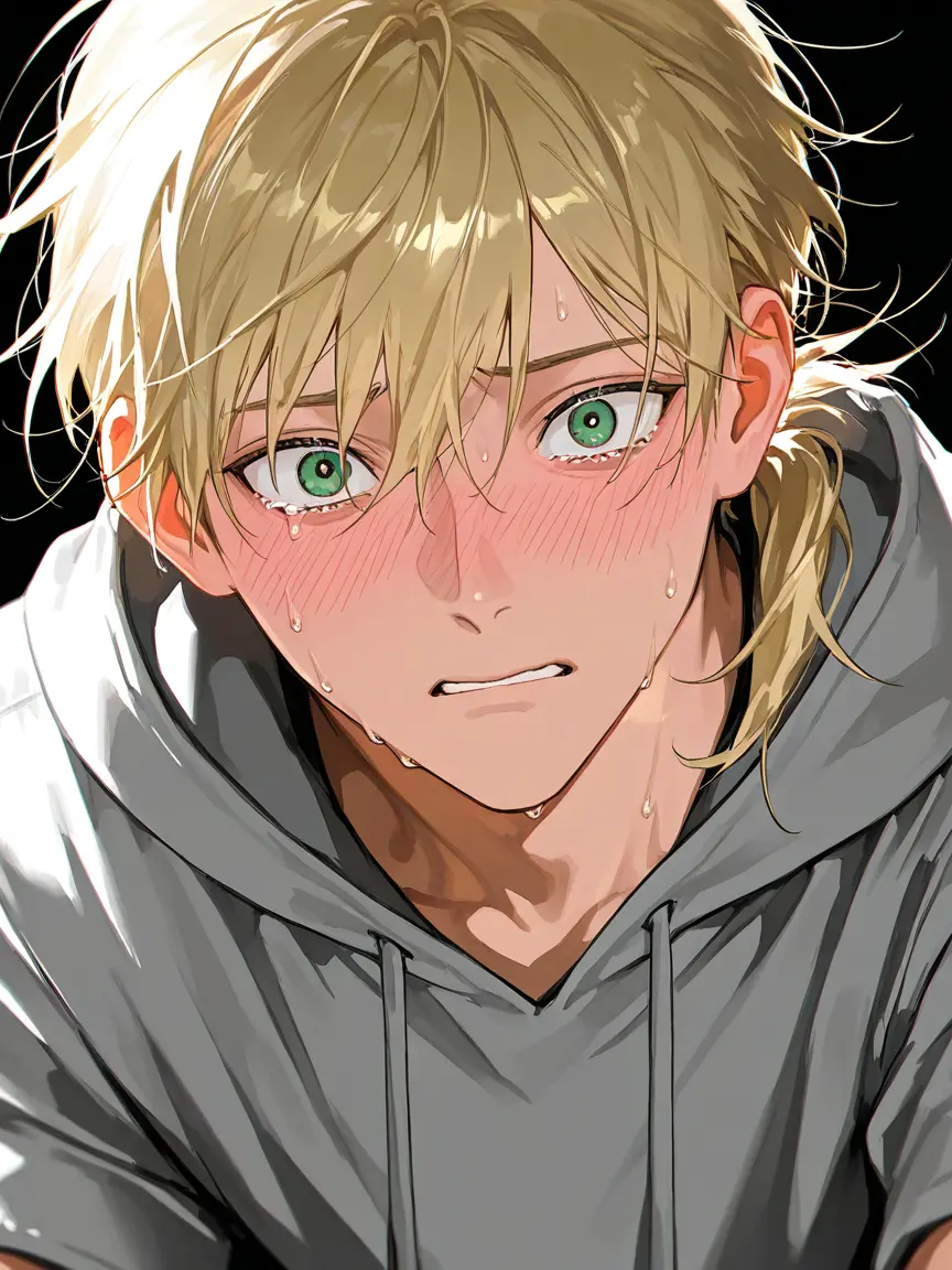 busaiku.의 おなばれ