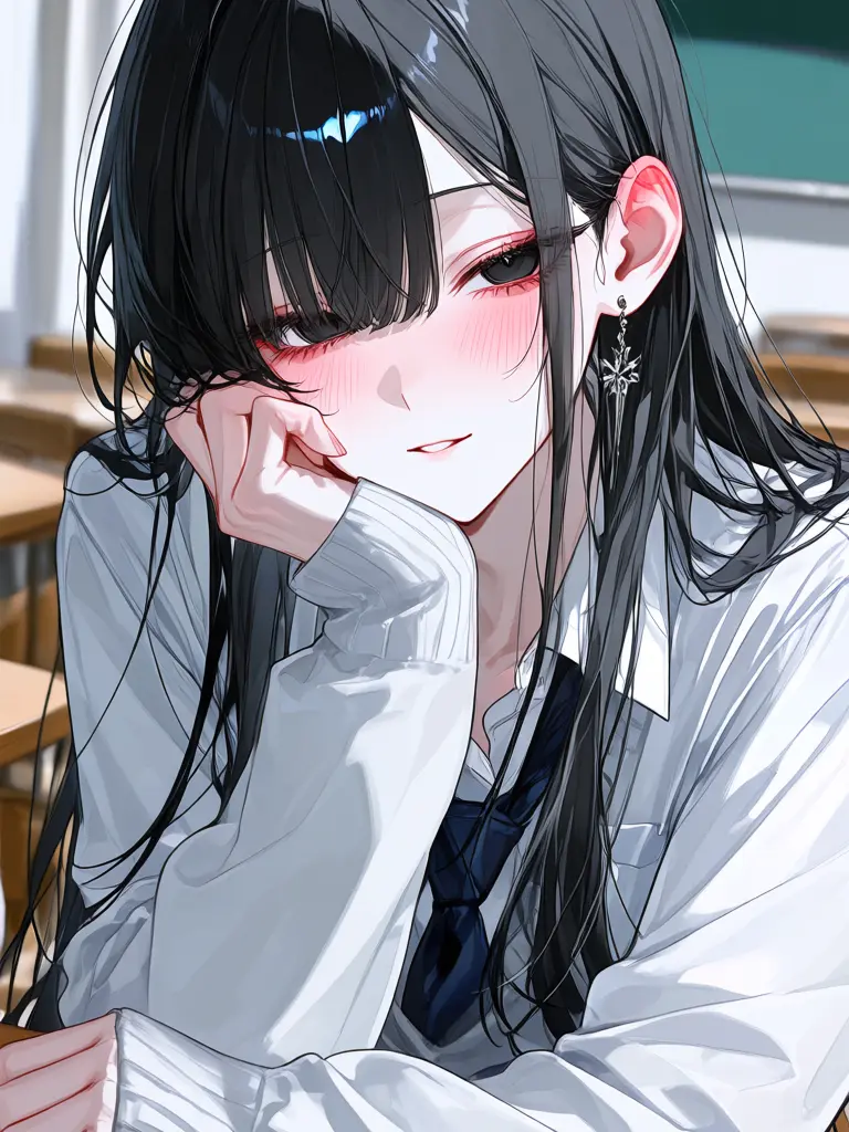 CoarsePiano1005의 君が主人公