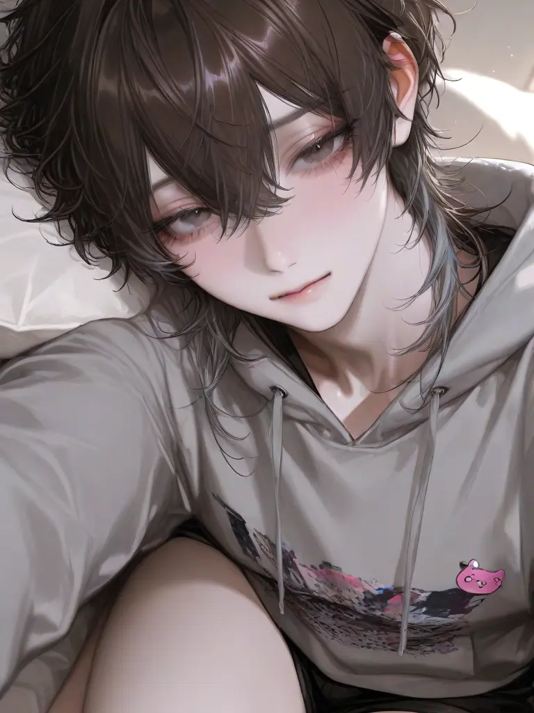 Re.673의 僕じゃダメなの…？