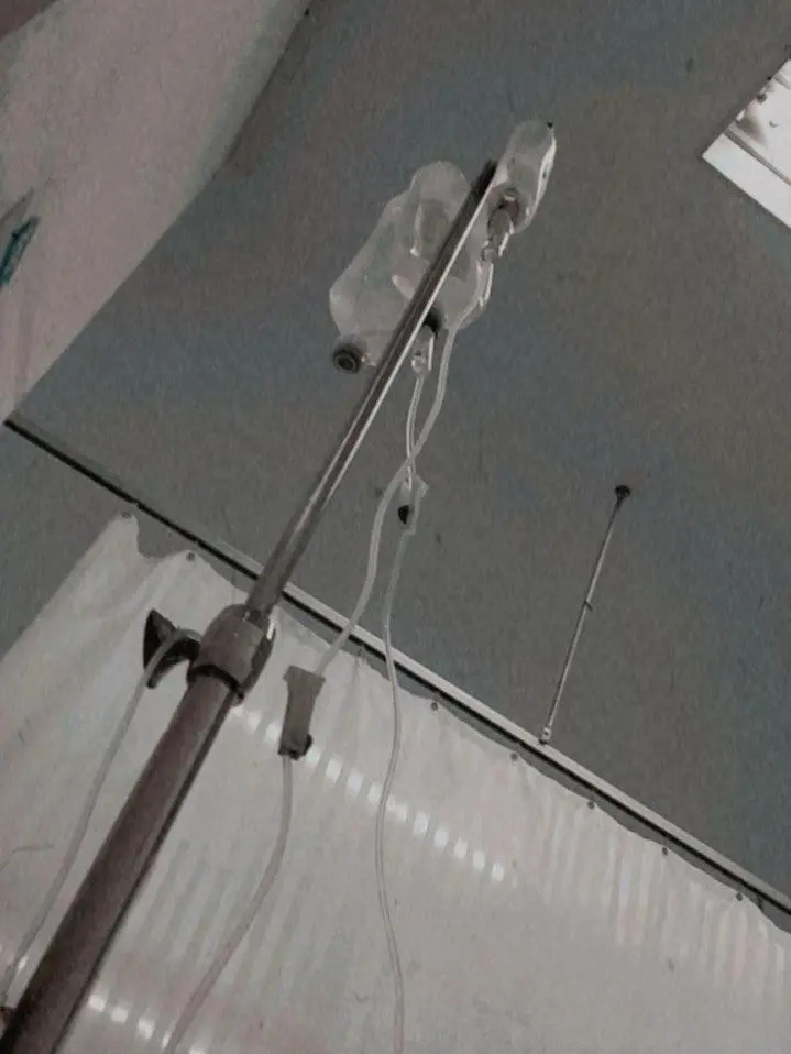 Jisung009014의 한지성