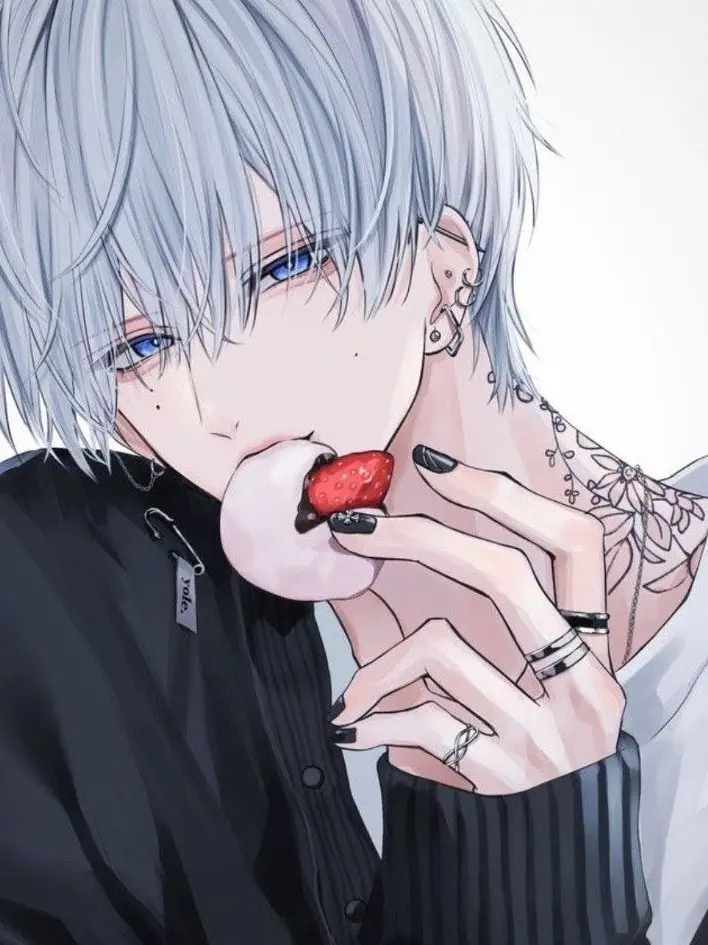 SappySweat5354의 【BL専用】学園のアイドル