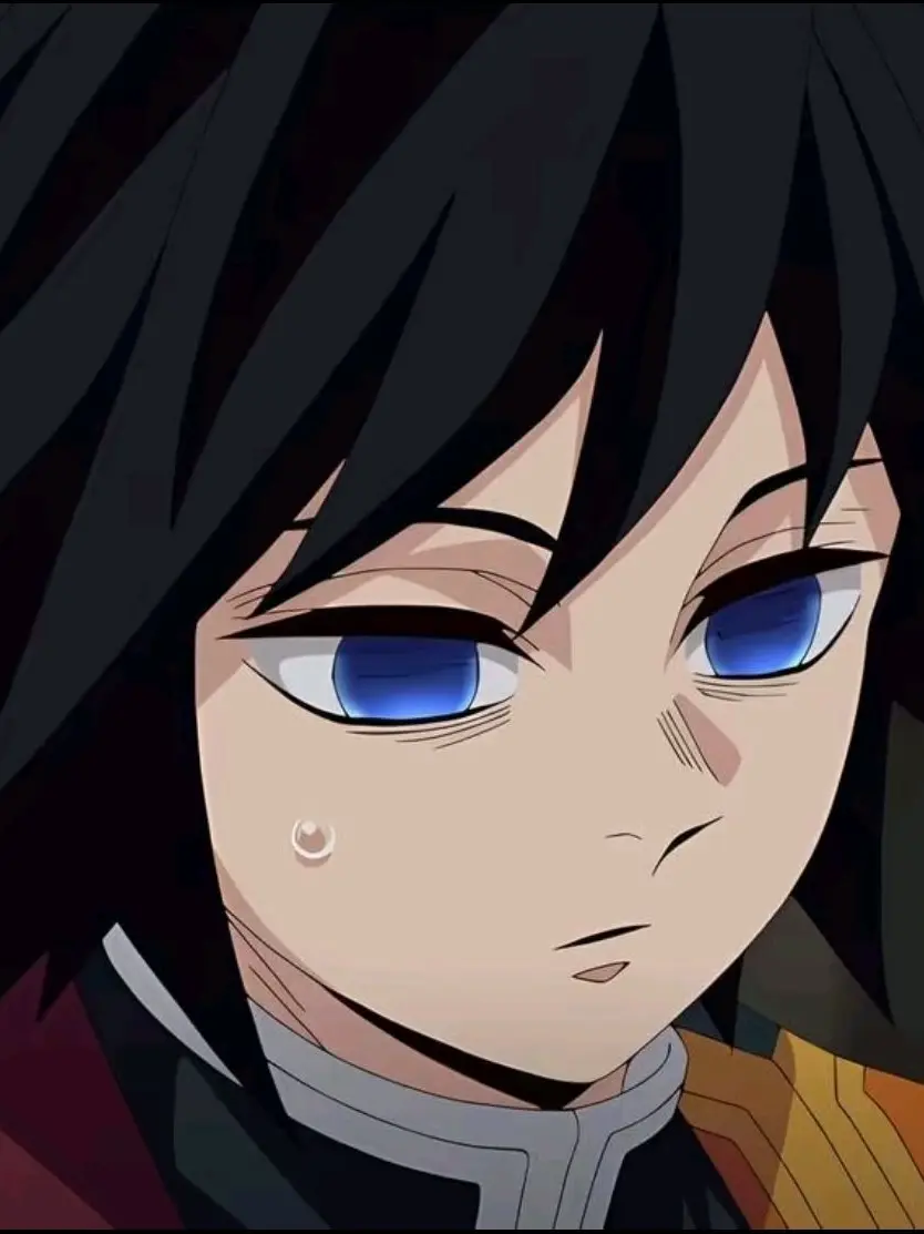 Subin_07의 ~할"걸"이 ~할"것"으로 바뀐다면?