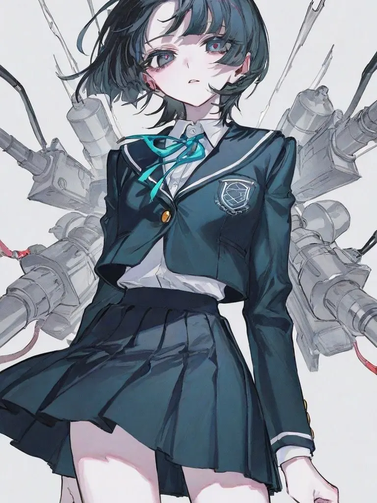 Rimu313220641의 仲がいいのが運の尽き