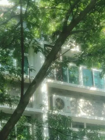 do_duck의 釜山组
