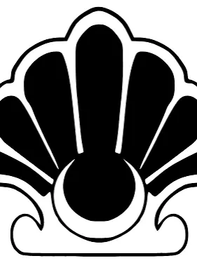 -Banana-의 마레가 지배하는 세상, 그리고 저항군