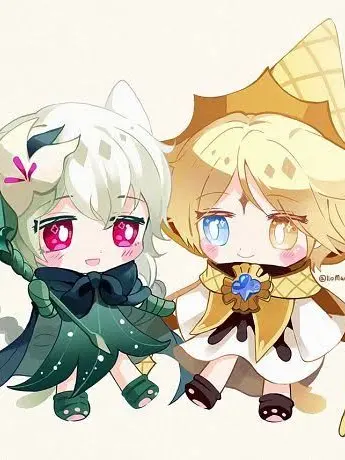 Nelin_Purelily의 260128 - 퓨바세릴