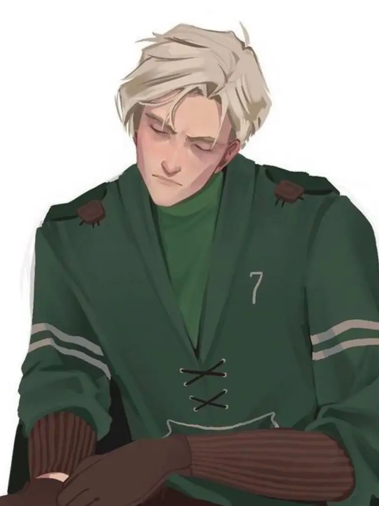 InlandLaw3317의 DRARRY