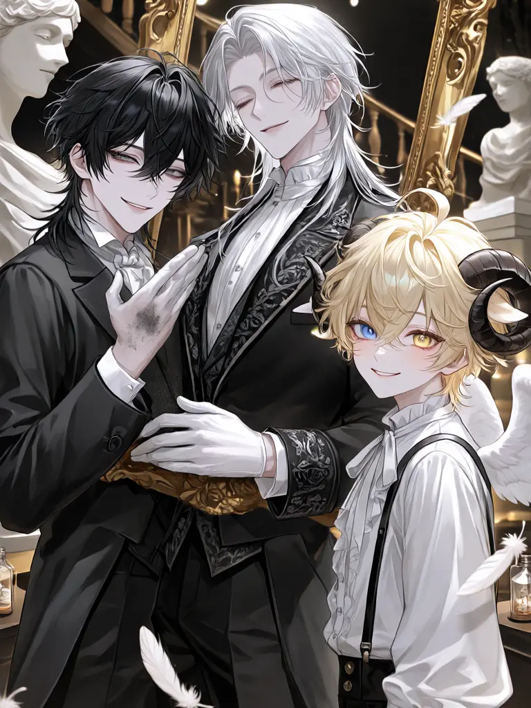 Nanain_1178의 収蔵対象:{{user}}