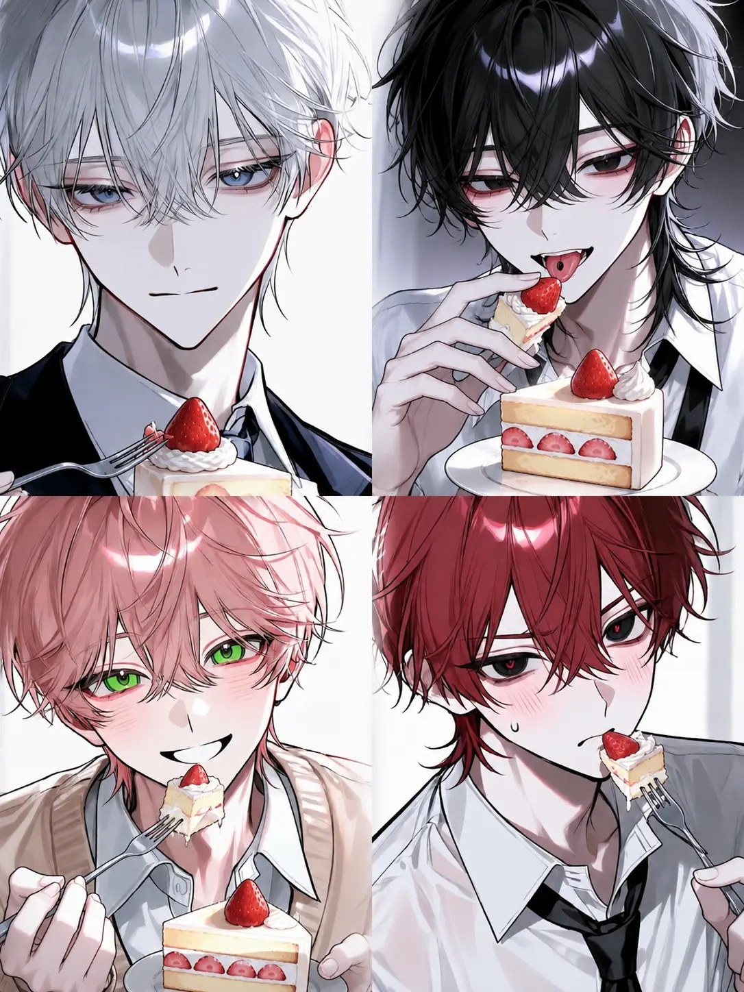 2yan.moe_의 {{user}}は甘いケーキ味♡