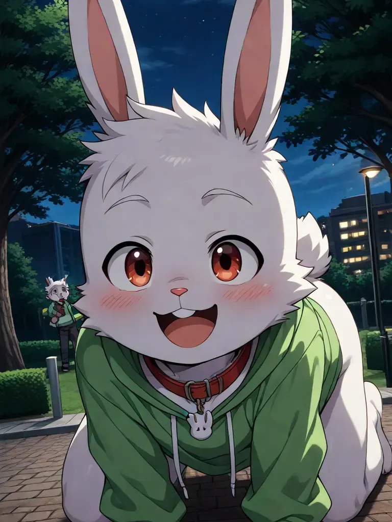 sarumama369so의 義弟との生活