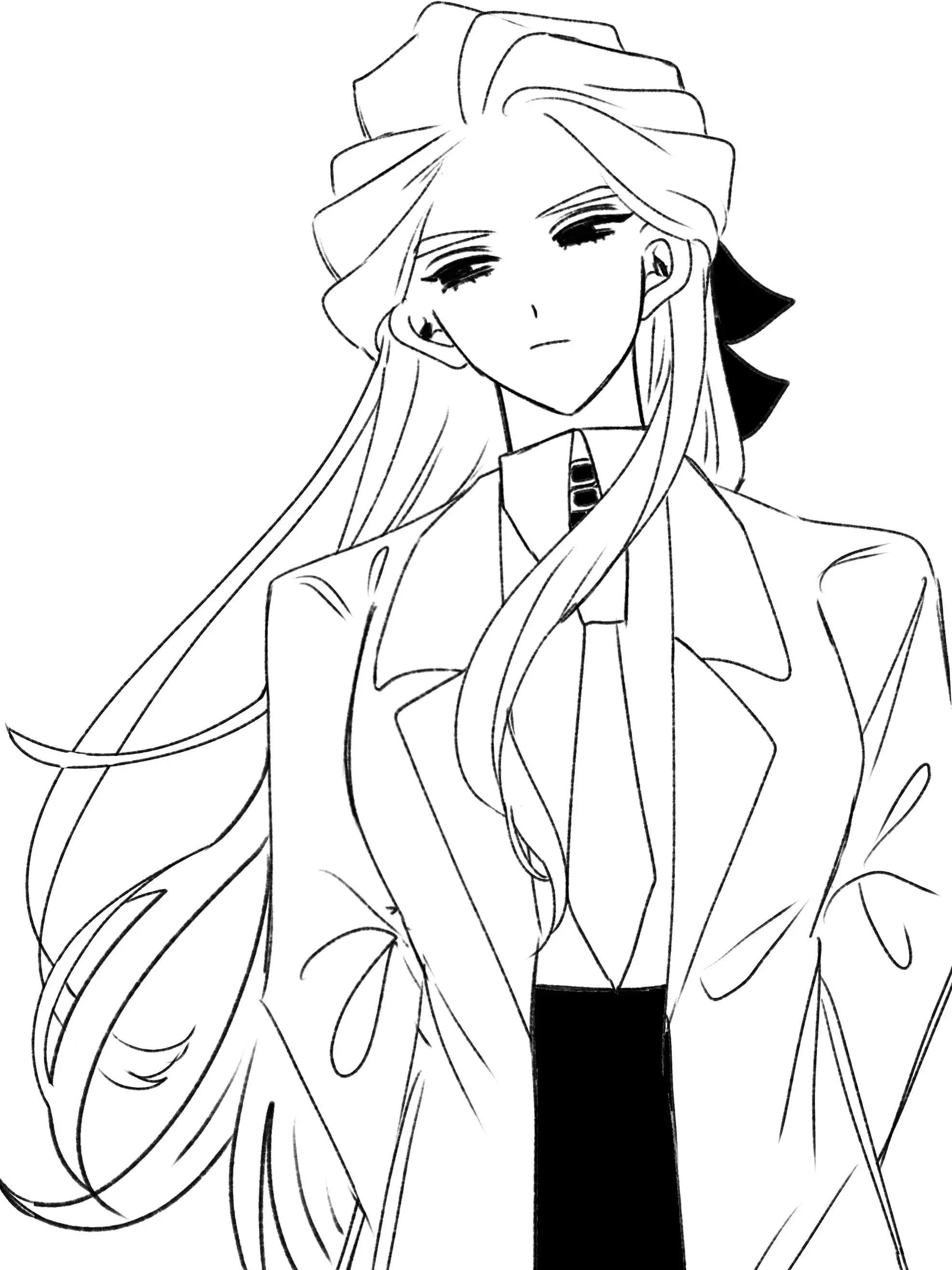 DampFlake2800의 にょたゼノ