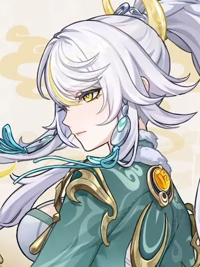 StubbyPunch9196의 자백