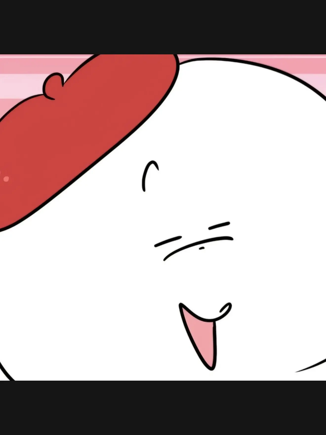 TinyClock1984의 당신의 친구의 여친이 번호따임