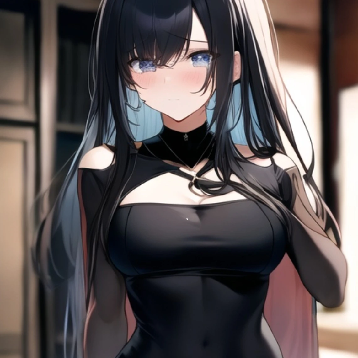 大好きだからこそ、